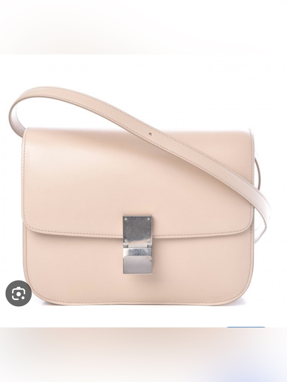 Celine classics box
